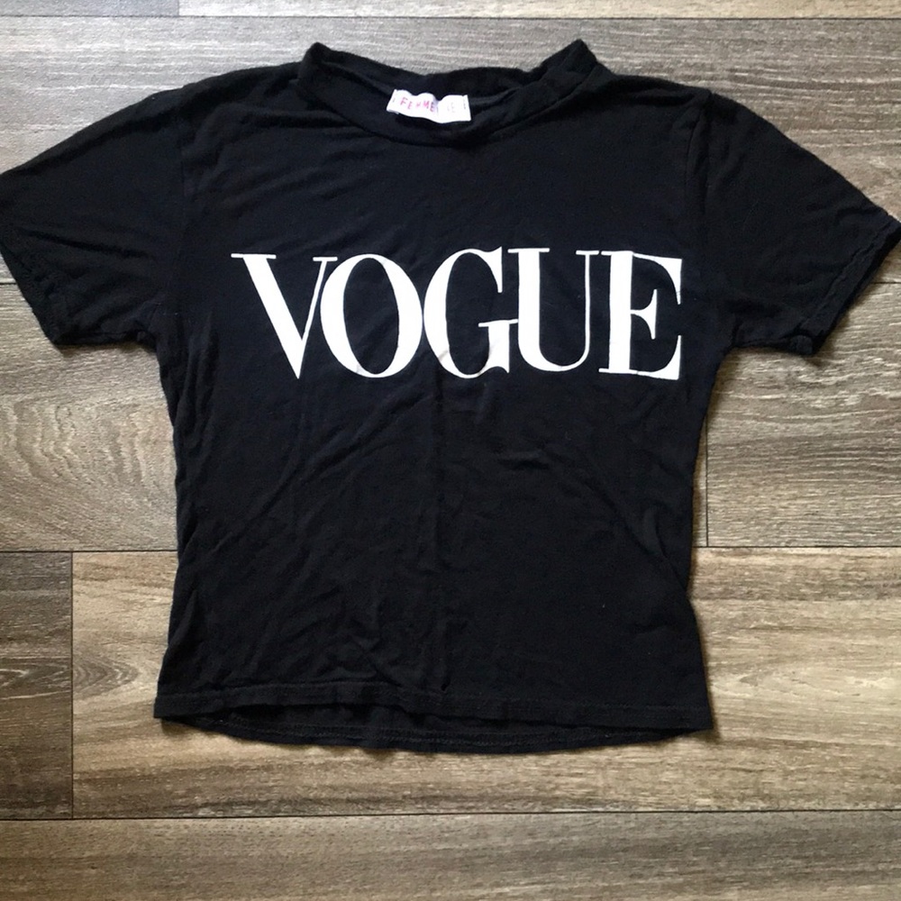 Tshirt
